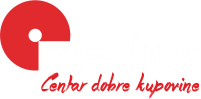 medius-logo-201x99