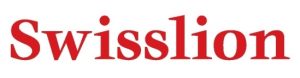 Swisslion LOGO-page-001