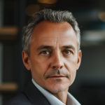 Review by László Nagy